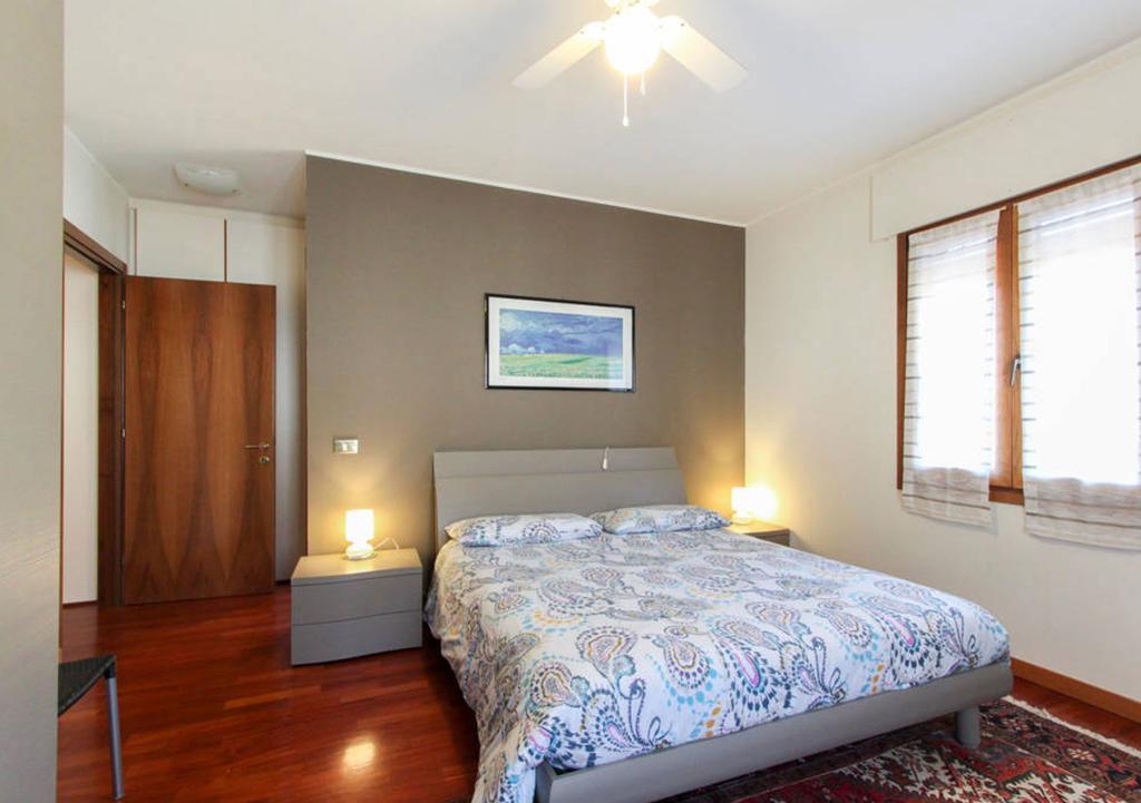Apartment Vittorio Vittorio Veneto Exteriör bild