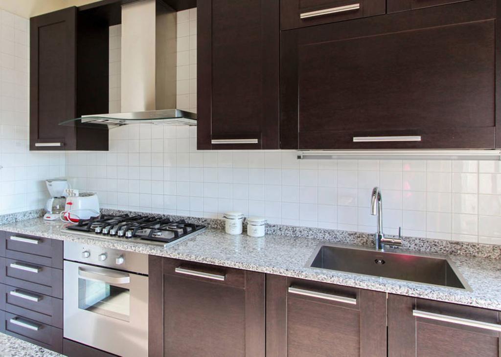 Apartment Vittorio Vittorio Veneto Exteriör bild